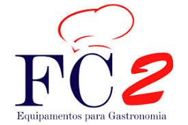 liaoiblsgg7x_download (5).jpg